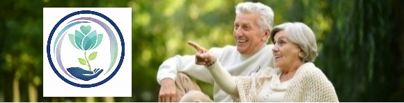 БФ НАДІЯ ЮА